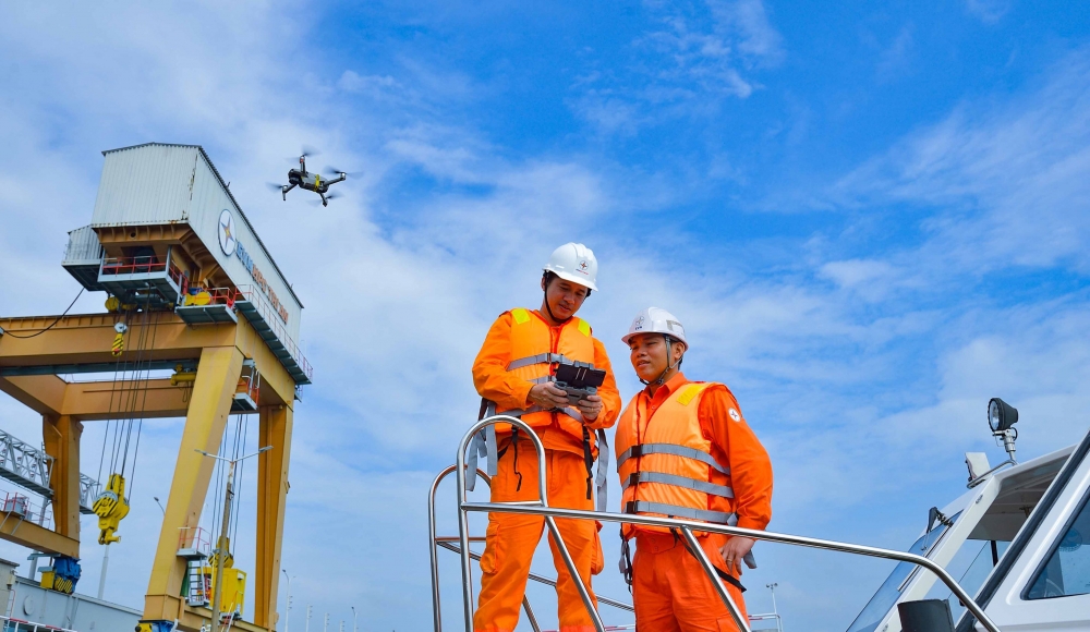 Từ ngày 10/5, giá điện tăng 4,8%, lên hơn 2.200 đồng/kWh