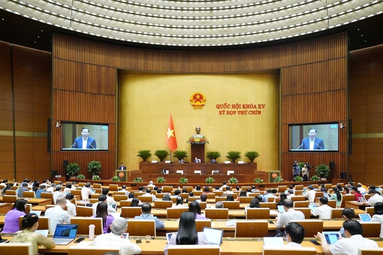 Giãn lộ trình, giảm mức tăng thuế tiêu thụ đặc biệt với rượu, bia Giãn lộ trình, giảm mức tăng thuế tiêu thụ đặc biệt với rượu, bia