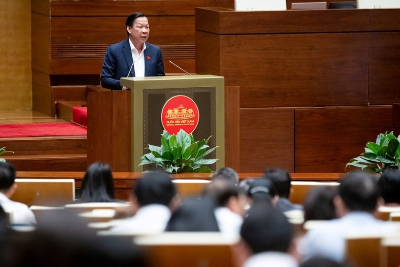 Giãn lộ trình, giảm mức tăng thuế tiêu thụ đặc biệt với rượu, bia Giãn lộ trình, giảm mức tăng thuế tiêu thụ đặc biệt với rượu, bia