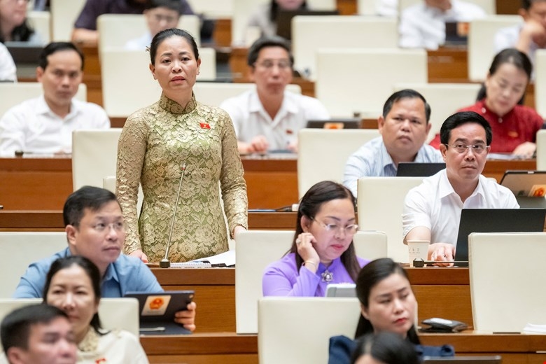 Hàng trăm nghìn nông dân trồng dừa lo lắng khi áp thuế với nước ngọt