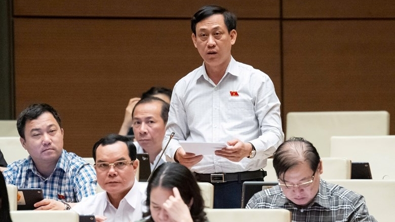 Hàng trăm nghìn nông dân trồng dừa lo lắng khi áp thuế với nước ngọt