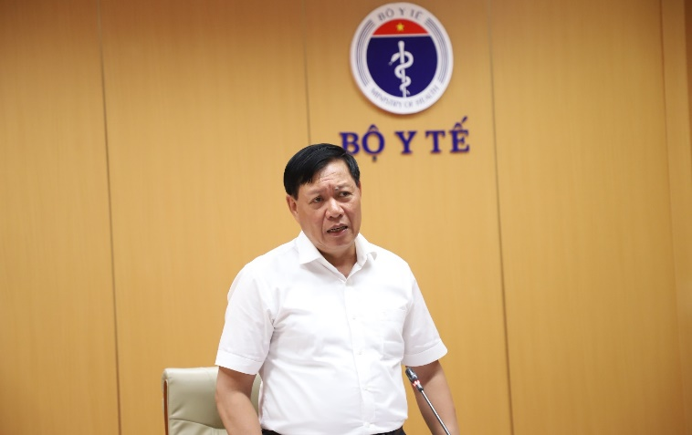 Không để vì lợi nhuận mà bất chấp tính mạng con người