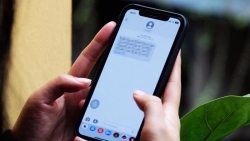 thanh nien bi lua hon 35 ty dong khi len mang tim dich vu gai goi