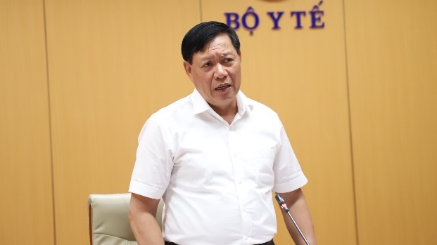 khong de vi loi nhuan ma bat chap tinh mang con nguoi