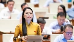 nguoi noi tieng quang cao sai can phai lien doi boi thuong