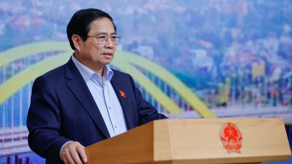 Không đội vốn, không kéo dài các dự án giao thông trọng điểm