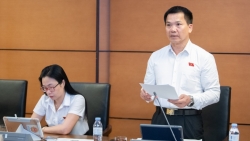 “Cởi trói” để mở rộng đối tượng viên chức được thành lập doanh nghiệp