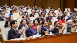 tuan toi quoc hoi ban nhung van de gi