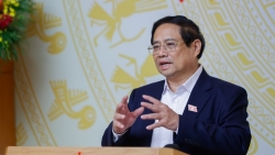 xoa nha tam dot nat ai co gi giup nay co cong giup cong co cua giup cua