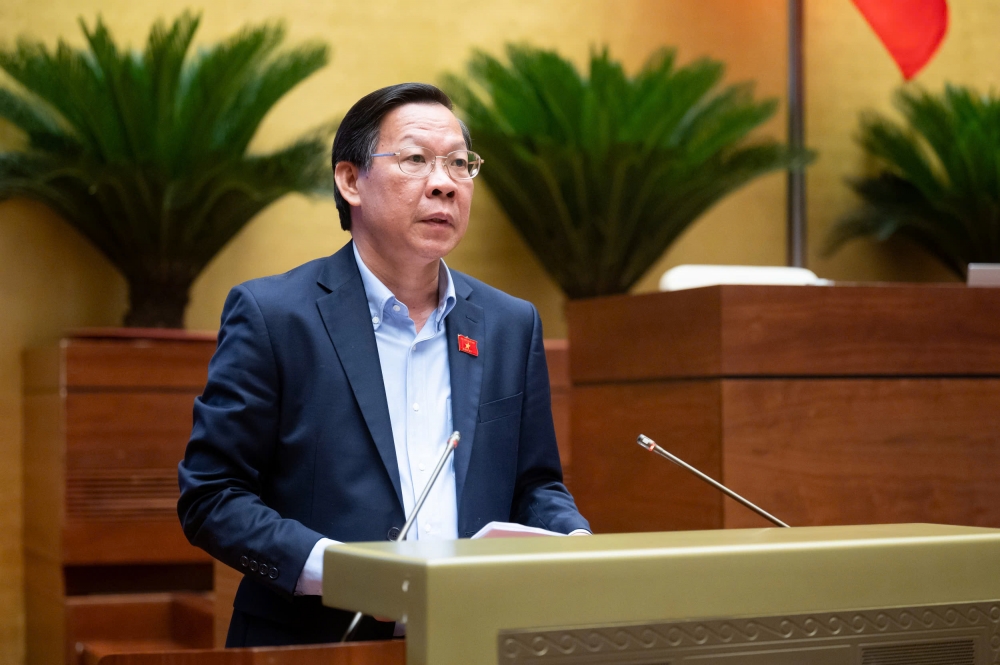 Thống nhất mức thuế suất ưu đãi 10% với tất cả loại hình báo chí