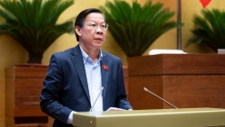 Thống nhất mức thuế suất ưu đãi 10% với tất cả loại hình báo chí