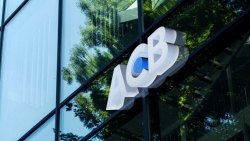 ngan hang acb duoc chap thuan tang von len tren 51000 ty dong