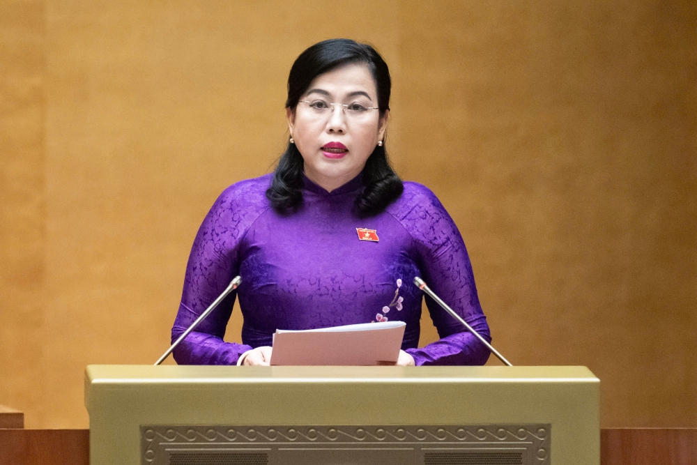 Rút ngắn quy trình, thủ tục bầu cử đại biểu Quốc hội, HĐND