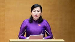 rut ngan quy trinh thu tuc bau cu dai bieu quoc hoi hdnd