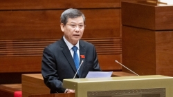 de xuat tang tham quyen cua toa an nhan dan khu vuc