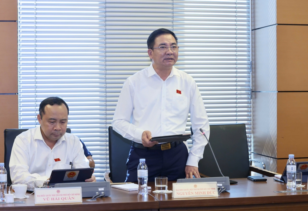 Vì sao lừa đảo biết rõ căn cước, còn biết cả chưa nộp tiền điện?