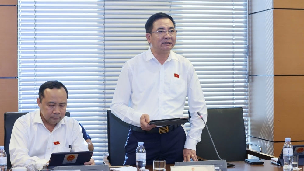 Vì sao lừa đảo biết rõ căn cước, còn biết cả chưa nộp tiền điện?