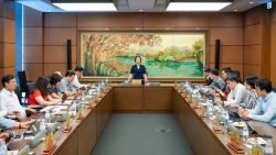 ung dung khoa hoc cong nghe chuyen doi so vao hoat dong bau cu