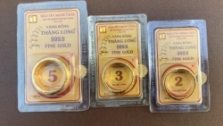 kiem tra xu ly nghiem cac vi pham ve thi truong vang