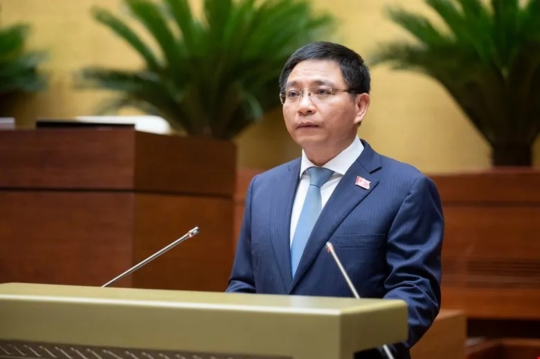 Đề xuất thí điểm lập Khu thương mại tự do tại Hải Phòng