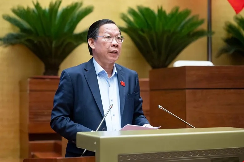 Đề xuất thí điểm lập Khu thương mại tự do tại Hải Phòng