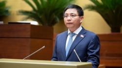 Đề xuất thí điểm lập Khu thương mại tự do tại Hải Phòng