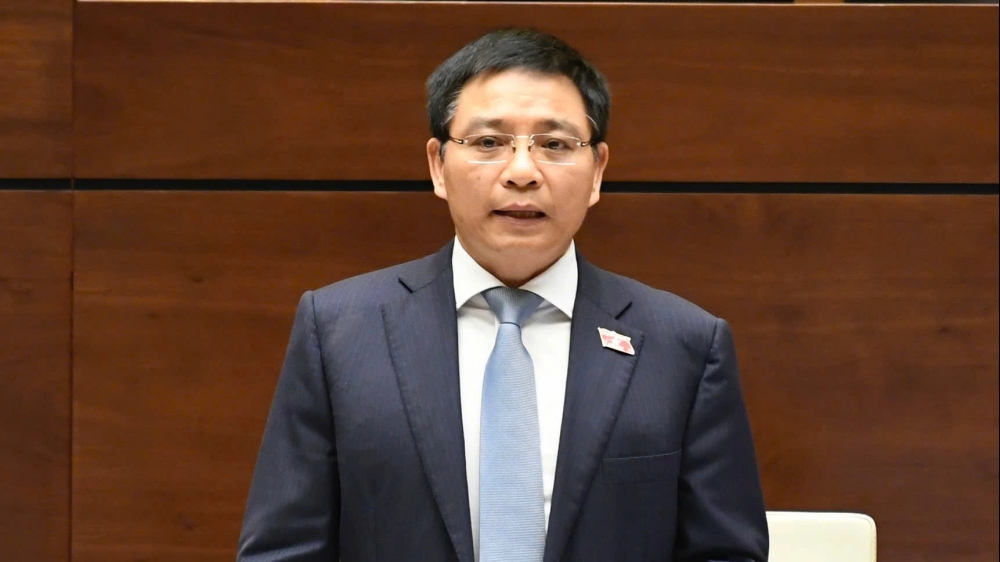 Chính phủ trình Quốc hội giảm 2% thuế VAT đến hết năm 2026