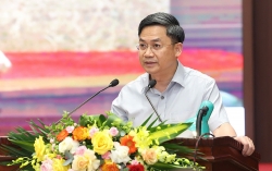 ha noi thong tin thu tu uu tien lua chon lanh dao xa phuong moi