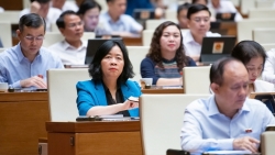 hang trieu luot y kien gop y cua nhan dan ve sua doi hien phap