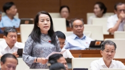 khong chat van chanh an tand vien truong vksnd dan bi oan se nho ai