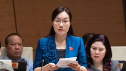 quy dinh ro truong hop chu tich tinh truc tiep dieu hanh cong viec cap xa