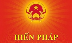 gop y sua doi bo sung hien phap