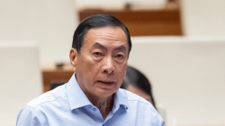 de xuat tang so luong pho chu tich ubnd tinh sau sap nhap