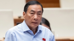 Đánh giá cán bộ theo “KPI”, tránh “sáng cắp ô đi, tối cắp về”