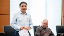 thao go ngay cac van de cap bach tac dong den kinh te tu nhan