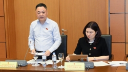 nhieu chinh sach dot pha chua co tien le cho kinh te tu nhan