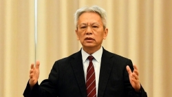 khong chap nhan thoa hiep voi bat luong va vi pham phap luat