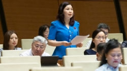 Miễn thuế khi doanh nghiệp chưa có lãi là “hình thức”