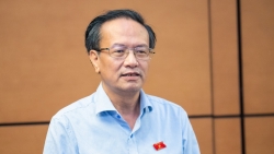 kien nghi nop phat vi pham hanh chinh khong dung tien mat