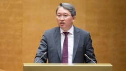 ho tro 100 muc luong cho nguoi truc tiep xay dung phap luat