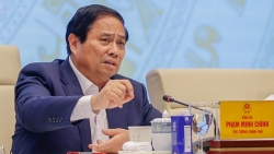 thu tuong nguoi dung dau phai sat viec tran tro voi cong viec