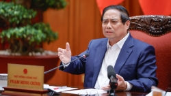 chinh quyen dia phuong 2 cap hon 1200 nhiem vu can phan cap phan quyen