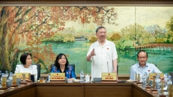 tong bi thu luat dau thau dang mang trong minh 4 toi rat nang