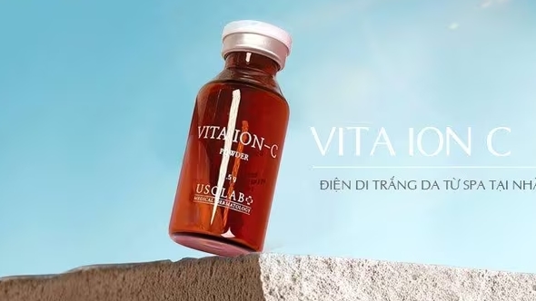 Thanh tra Bộ Y tế xử phạt Công ty Hana HP Group