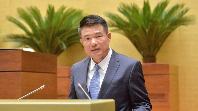 Công an xã có thể được khởi tố vụ án hình sự