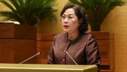 Ngân hàng Nhà nước được quyết cho vay đặc biệt, không tài sản đảm bảo