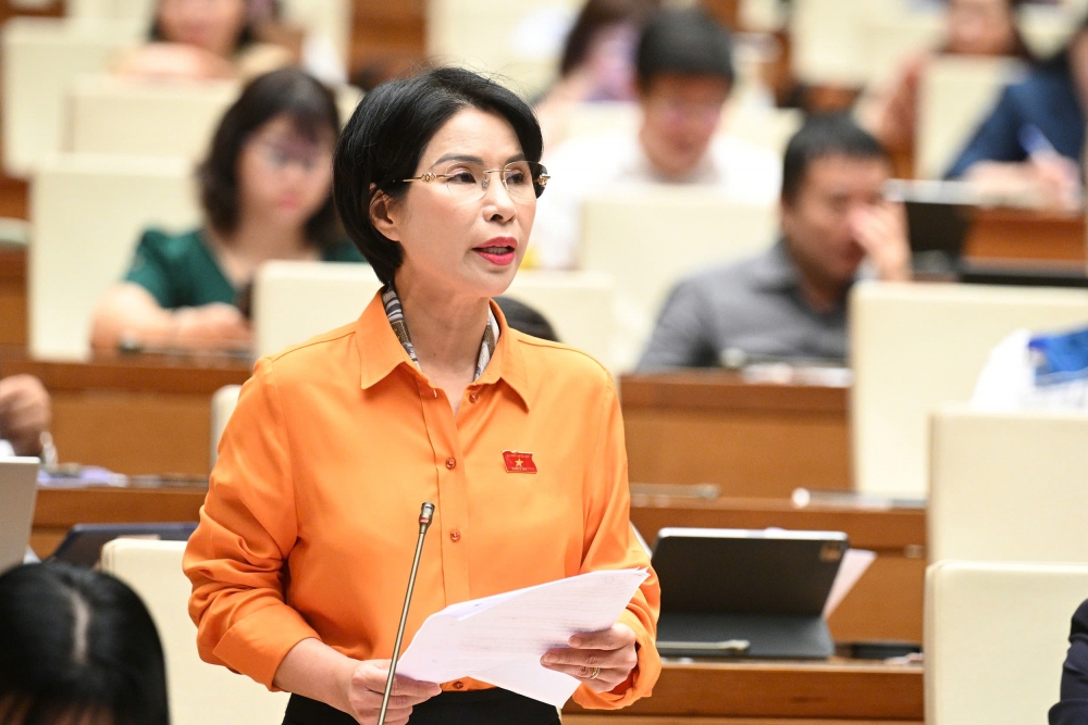 Viên chức có thể được thành lập, điều hành doanh nghiệp Viên chức có thể được thành lập, điều hành doanh nghiệp