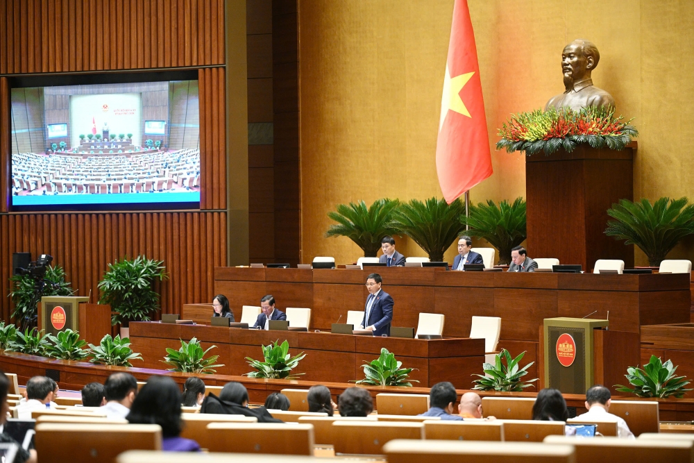 Viên chức có thể được thành lập, điều hành doanh nghiệp Viên chức có thể được thành lập, điều hành doanh nghiệp