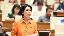 vien chuc co the duoc thanh lap dieu hanh doanh nghiep