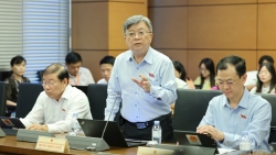 can nhac viec bo an tu hinh voi mot so loai toi danh